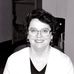 Trudy Whaley Rowland - Facebook