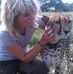 Trudi Whitfield - Facebook