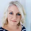 Trudi Whitfield - @user61434130 - TikTok