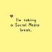 Trudi Whitfield - Facebook