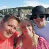 Trudi Whitfield - @trudi.whitfield - TikTok