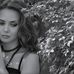 Trudy Whitfield - Facebook