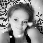 Trudy Whitfield - @proudmama_4 - Instagram