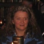 Trudi Wiggins - @trudiwiggins - Instagram