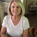 Trudy Wiggins - Facebook