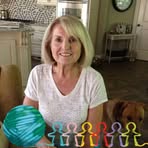 Trudy Wiggins - Facebook