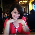 @trudymwiggins - Instagram