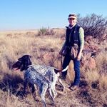 Trudi Winter - @trudi.winter.3 - Instagram