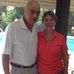 Trudy Winter - Facebook