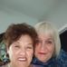 Trudy Winter - Facebook