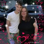 Trudy Winter - @trudy.weller.148 - Instagram