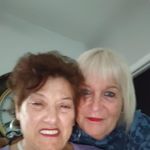 Trudy Winter - @w4400t - Instagram