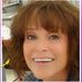 Trudy Winterfeld - Facebook
