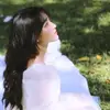 Ánh Hồng - @trudywolfe405 - TikTok
