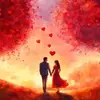 Love | Romance | Relationship - @wolf.and.trudy - TikTok