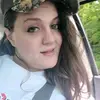 Mayor overnight - @trudywolf1234 - TikTok