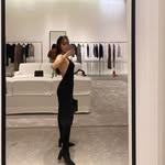 Trudy_ Wolf1616 - @trudy_wolf1616 - Instagram