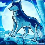 Trudy Aguilera - @wolfie_trudy - Instagram