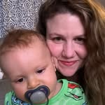 Trudy Ann Wolf - @trudy.ann.wolf - Instagram
