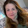Trudy Ann Wolf - @tru.ann.wolf - TikTok