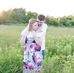 Trudy Harder - Facebook