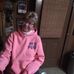 Trudy Wolf - Facebook