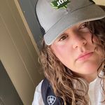 Trudy Wolf - @trudy.l.wolf - Instagram