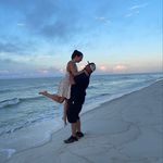Trudy Wolf - @adventuresfortwo.w - Instagram