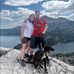 Trudy Wolf - Facebook