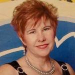 Trudy Wolf - @trudywolf - Instagram