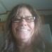 Trudy Wolf - Facebook