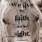 Trudy Wolf & Lena Hildebrandt - @god.strengthens.us - Instagram