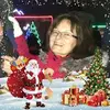 Trudy Wolfe Black - @trudywolfeblack - TikTok