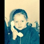 Trudy Wolfhagen - @wolfhagentrudy - Instagram
