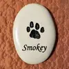 Dale Trudy Wolfe - @dale.trudy.wolfe - TikTok
