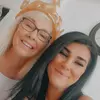 MummaTrudy🐘🔗 - @trudywolf - TikTok