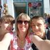 Trudi Wolfe - Facebook