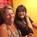 Trudi Wolfe - Facebook