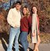 Trudy Wolfe - Facebook