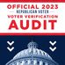 Trudy Wolfe - Facebook