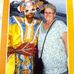 Trudy Wolfe - Facebook