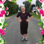 Trudy Wolfe - @wolfetrudy2 - Instagram