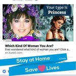 Trudy Wolfe - @trudywolfe9 - Instagram