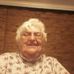 Trudy Wolfe - Facebook