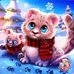 Trudy Wolfe - Facebook