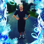 Trudy Wolfe - @trudywolfe1024 - Instagram