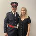 Trudy Wolfe-Forsten - Facebook