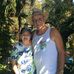 Trudy Wolfe Lambert Frazee - Facebook
