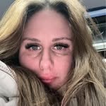 Trudy Wolfendale - @trudy_wolfendale - Instagram
