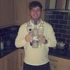 Troy Workman - @troyworkman - TikTok